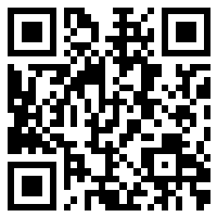 QR Code for 1484vDyPzLMJsMbmr3a1kJ3HorpUN9uALw