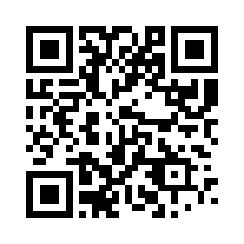 QR Code for 1484vVqe2AsMfVB8f3WT62FreduggZzLKv