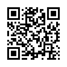 QR Code for 1484yFJuQNDP18FVMax6TSEcMinyKME3eW