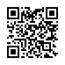 QR Code for 14851H1bbDfQ6f4q8xaeuTC2Lwa1P66MDS