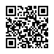 QR Code for 14854KCpyYYoP1itTDUSnKy48sU5KjwHdY