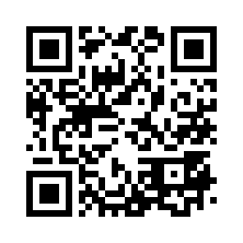 QR Code for 14854rd2YTG2UHfT5TZ5fdgSA1oYzCLoXM