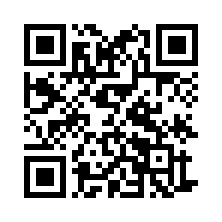 QR Code for 14857QSyoLCXVR7TYdbqFEFsxDQqYKUECs