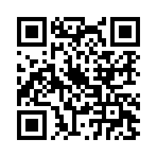QR Code for 14859eXWGYKFdwSXjVSDcsyobbB289rqvS
