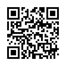QR Code for 14859p4yYF2M724u5q2MXs2sL2ustg4KJv