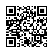 QR Code for 1485AFXJopNRqMSKAkAF4oNQMLxGFZTE9A