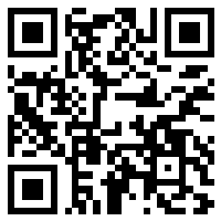 QR Code for 1485HxXcjdFCbEZPvugFvfSxvPBiotfPzH