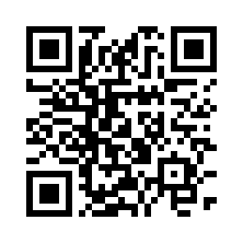 QR Code for 1485JTfjMirroAGe1vQowj28WRgLfdfM3A