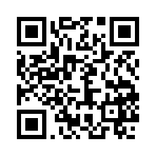 QR Code for 1485K2tPxut8MabBrdiVe4ePdcsovkC56U
