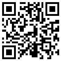 QR Code for 1485KsHFWxPzD7ifCBa2gLPTQLFgoDHTuB