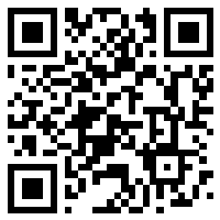 QR Code for 1485L9j46X4cELswY7vT7KKfBj4eSHXD2A