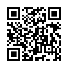QR Code for 1485M8x76nrYkr39qV1gomyDSWGFkSC7p3