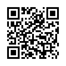 QR Code for 1485MbqZ77sdQGruiVHP2oSTePTp8jRqSC