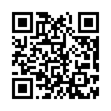 QR Code for 1485My5vdfobWCQB6xp4kkd8xEicFTHoJZ