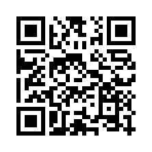 QR Code for 1485N3fHbE12tek3TaSm2s1TPRC1Y7GnZg