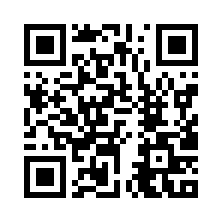 QR Code for 1485N4WLEQqB7ZWqgG7TDCDC1VEFFwK13R