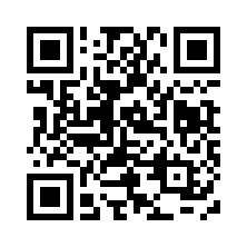 QR Code for 1485P6UbPRDiTN3bUw2kBFbnBfkodvf8jk