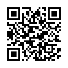 QR Code for 1485PML1bAMXQM2MdWYg7oq82EnVRSrko5