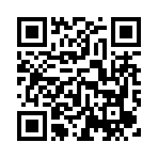 QR Code for 1485PPdmL2ovV9FVCwUNvQLJur46mG61ue