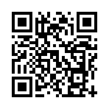 QR Code for 1485XQZUEUtTFXbCiovjW8VCkehZHwRpK4