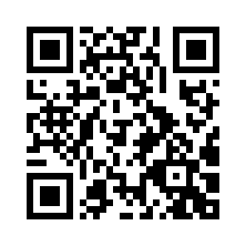 QR Code for 1485ZMiK4mxn34TWR4i8s14pWKF43DPevW