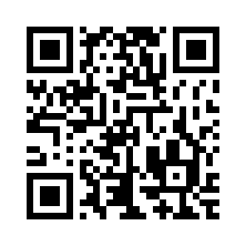 QR Code for 1485byFeR98f2Ho3WQ1XWrJjpA63Ads74R