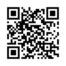 QR Code for 1485cGFpbdRk1PR8ZoAQBwGrmCT2gNqEWd
