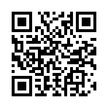 QR Code for 1485ccYKMSZXazWV1BLAMfsscQrFfG4ZNh