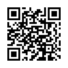QR Code for 1485deeZEcGNNWA1cGfeRyKrQK2BU3wiGo