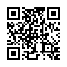 QR Code for 1485e3UXizq9mX9Q4Uus2dXwCCuvbFH3TB