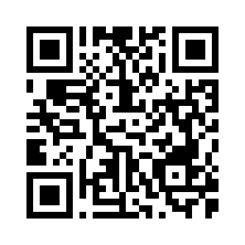 QR Code for 1485f8ipJRES6117kostQq8ntEmBKHb5Hc