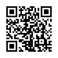 QR Code for 1485g5QdGUdLyxTbDppE5X7MuPZd3Hvgd6