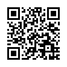 QR Code for 1485hABDn8V8MT63e7AqQavCWphAzWX3uk