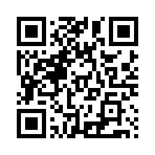 QR Code for 1485iAzthkusbT1BTa8Yv4af68mtmjGqpk
