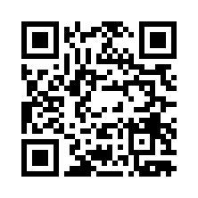 QR Code for 1485k2ma5vCEd4hTzXhSgiNmiYC8FsFJxH