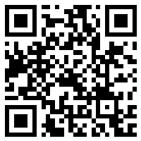 QR Code for 1485kt65tcu8LRv2QZEEvkB2joDQPDPHGz