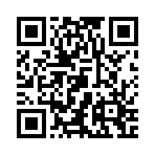 QR Code for 1485s4eEdGGeKJPBAgQsrTHksDbM3icvHb