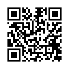 QR Code for 1485uUbYfoSLq4RbXHnM6DbncEurYddAFR