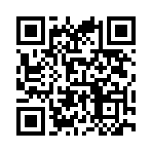 QR Code for 1485v3xkvpaUwTDBVVybLKn5iwjaVCJLDY