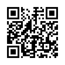 QR Code for 1485vC6eBkjJd9dou2BaGcMMusdPyZwvsR