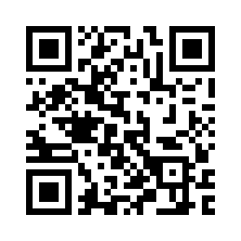 QR Code for 1485wEYu76LACKLHdvgyH2MXZEmt5AT8NB