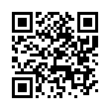 QR Code for 1485wWVvFGFkgrxvYGo8CdXjVHv4L3VotN