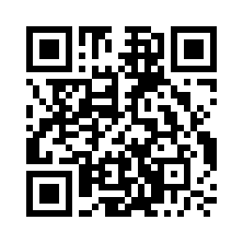 QR Code for 14866QJ2KMVMoHGXFLt3W48S2AVY4tmQYz