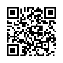 QR Code for 14868E1FZbjCyjfnNpmM39SuaSpCgsNv2a