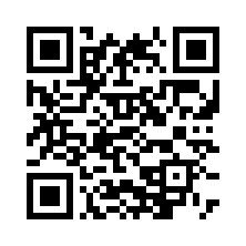 QR Code for 14869JiNFMLuYSfBK2FdjQUC2B93zTwdro