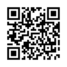QR Code for 14869qsgfNtsRVMSo1iYACHwsDPwQ2mEEG