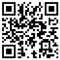 QR Code for 14869tKB9SYW6h5mieaF2Wp9MuTNvgsxtu