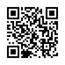 QR Code for 1486F8jPmPcBHohPk8iivRfZQVCdZYR2kr