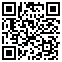 QR Code for 1486FdxfMmfKZveFAQRsdaX6RxsLd2H84i