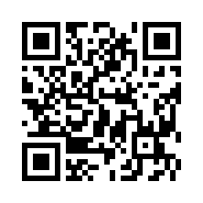 QR Code for 1486Gcc3h32m3ispcLUy9JS46wsaMw2dkm